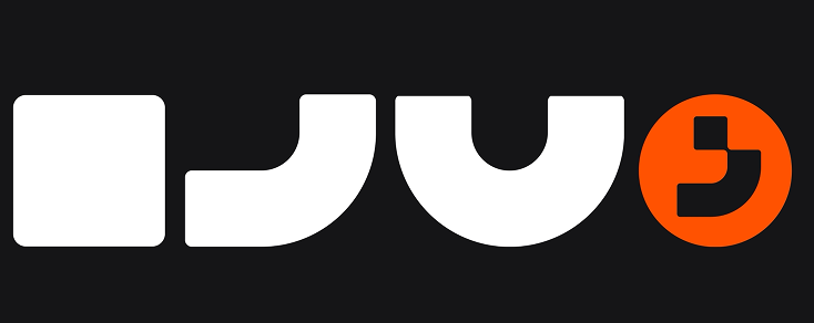 Jucoin trading experience preview